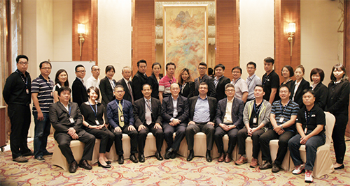 20161109104247035098.png 图片1.png