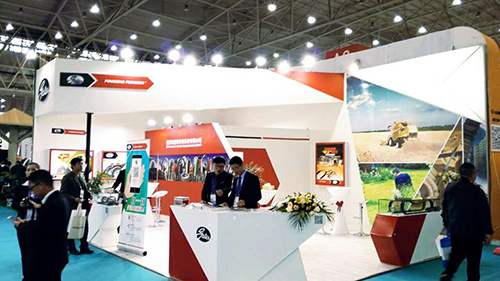 20161109104601059470.jpg m1.jpg