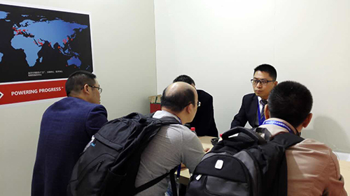 20161109105214045063.jpg 6.jpg