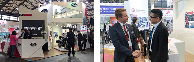 20161109110742037060.jpg 未标题-3.jpg