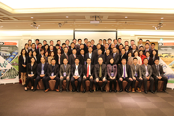 20170320164200060986.jpg IMG_2850.jpg