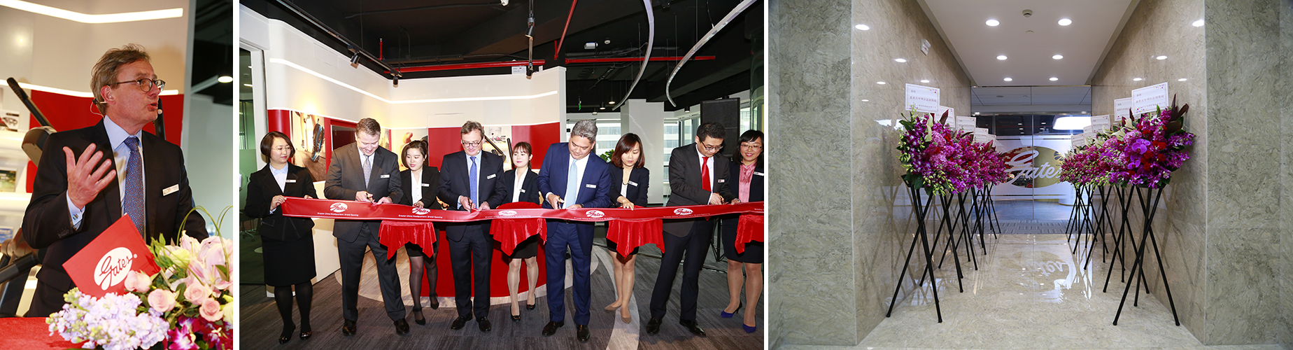 20170412134241014983.jpg 未标题-1.jpg