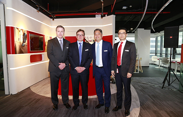 20170412145646079682.jpg 合影 .jpg