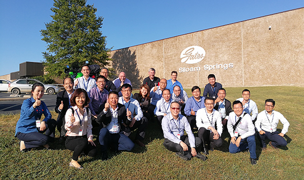 20170928105535083696.jpg 1.jpg