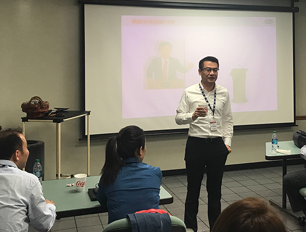 20170928105725060501.jpg IMG_4202(20170925-090744).jpg