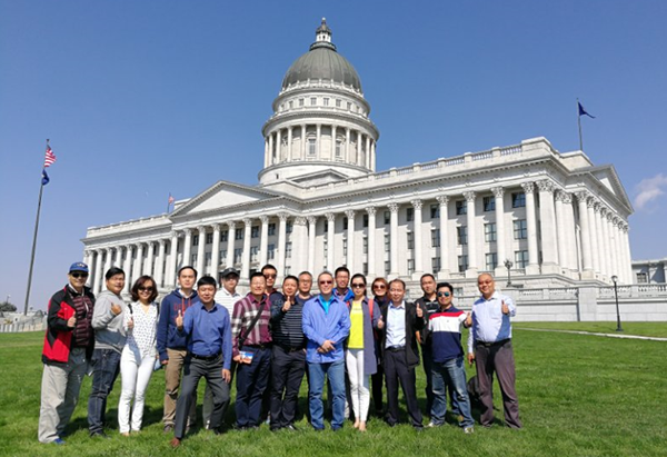 20170928105745021230.png 图片2.png