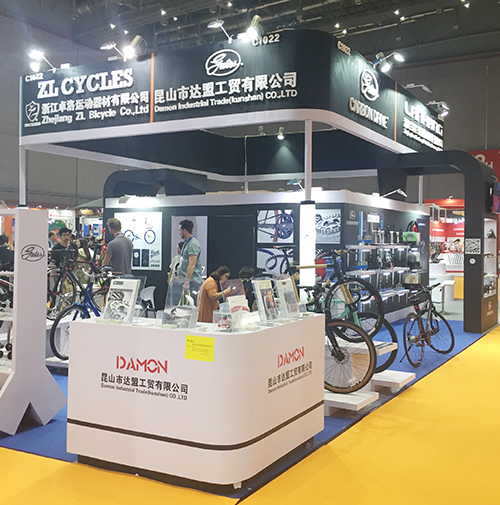 20180601172259097332.jpg IMG_1459.jpg