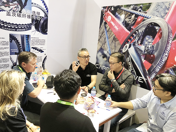 20180601172733031365.jpg IMG_2883.jpg