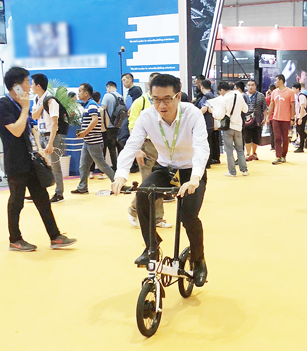 20180601173232015024.jpg 4565.jpg