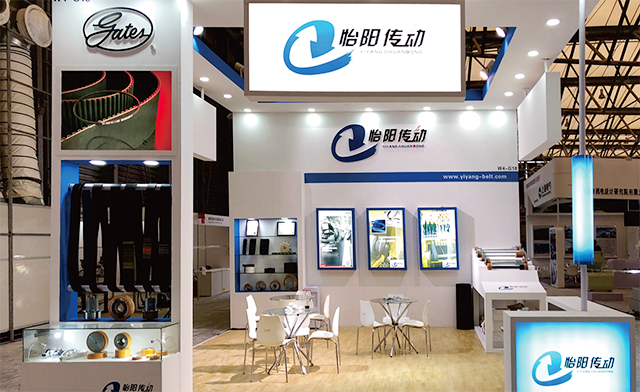 20180803100343007200.png 1.png