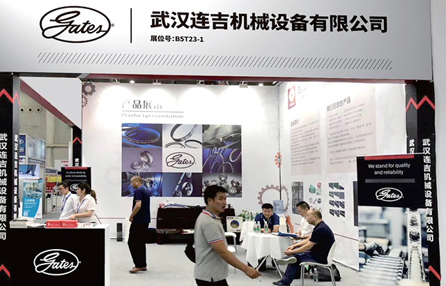 20181105105203092722.jpg 1.jpg