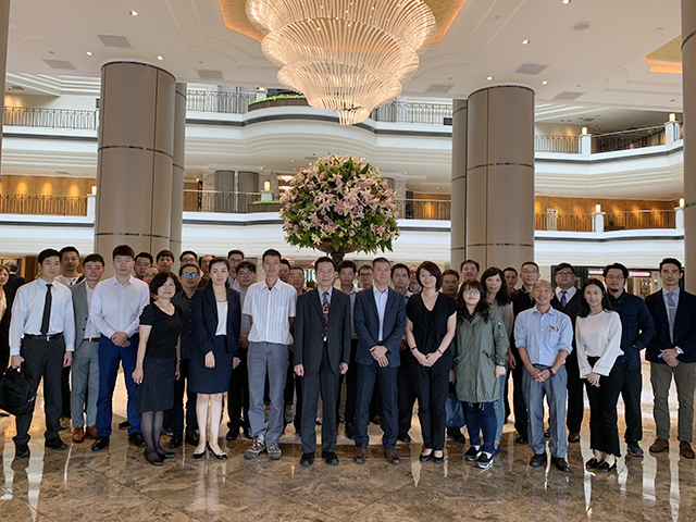 20181105110056091439.jpg 照片2.jpg