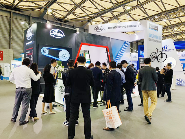 20190125163536099751.png 图片1.png