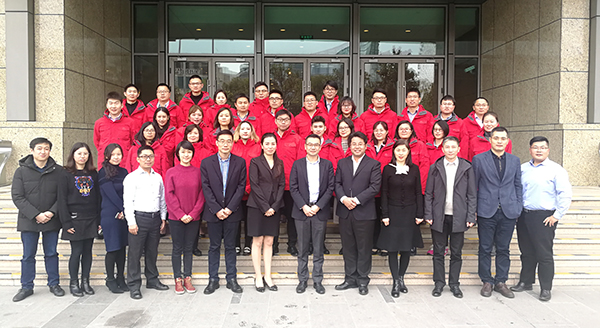 20190131145239064523.jpg IMG_6086.jpg