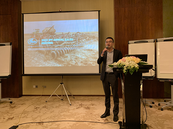 20190131145258059685.jpg IMG_6071.jpg