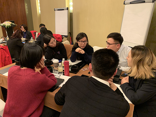 20190131145337034558.jpg IMG_6076.jpg