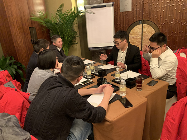 20190131145345093563.jpg IMG_6078.jpg