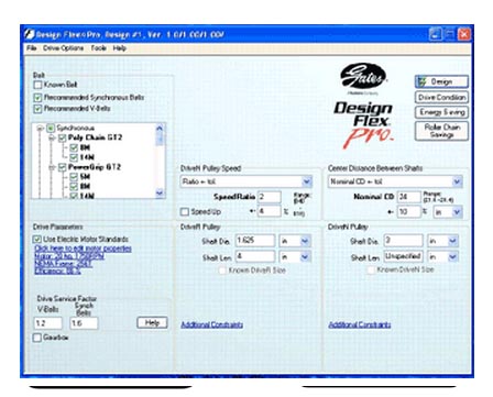 20240722104410047289.jpg Design Flex设计软件.jpg